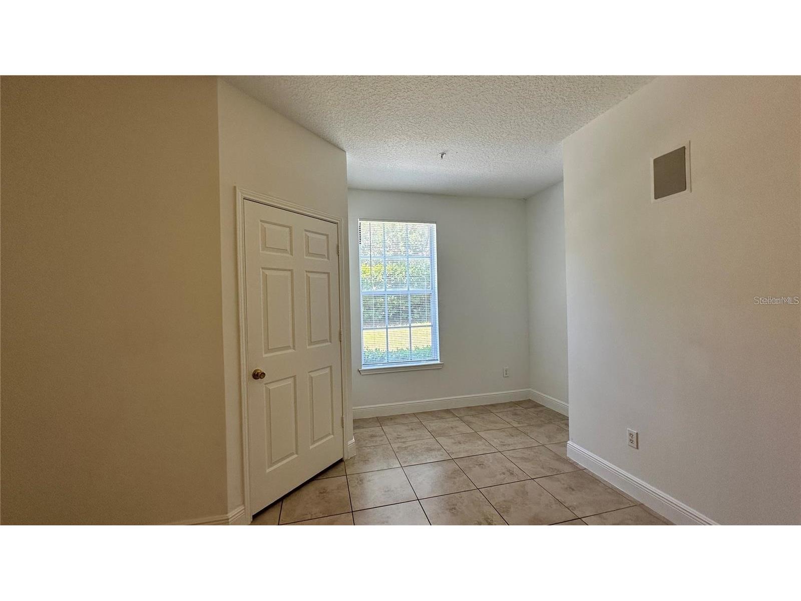 14238 Fredricksburg Drive #313 Orlando FL 32837 O6390939 image11
