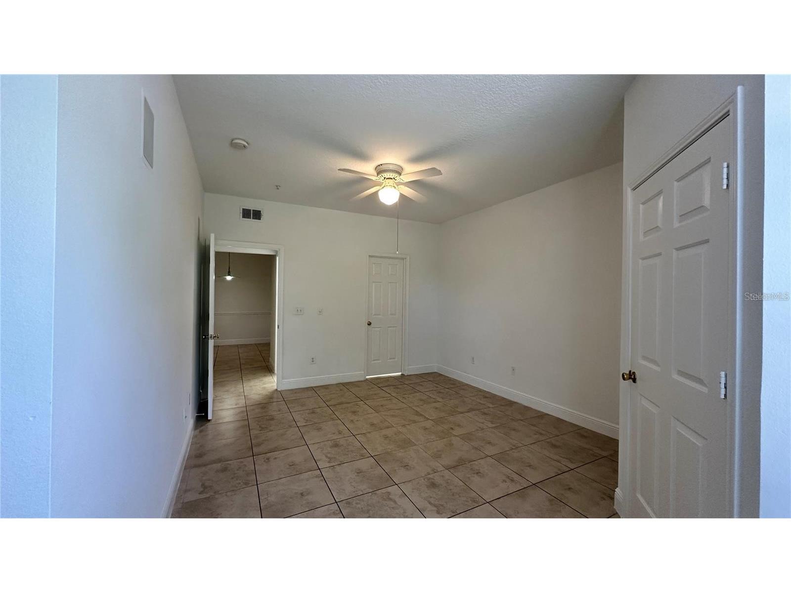 14238 Fredricksburg Drive #313 Orlando FL 32837 O6390939 image12