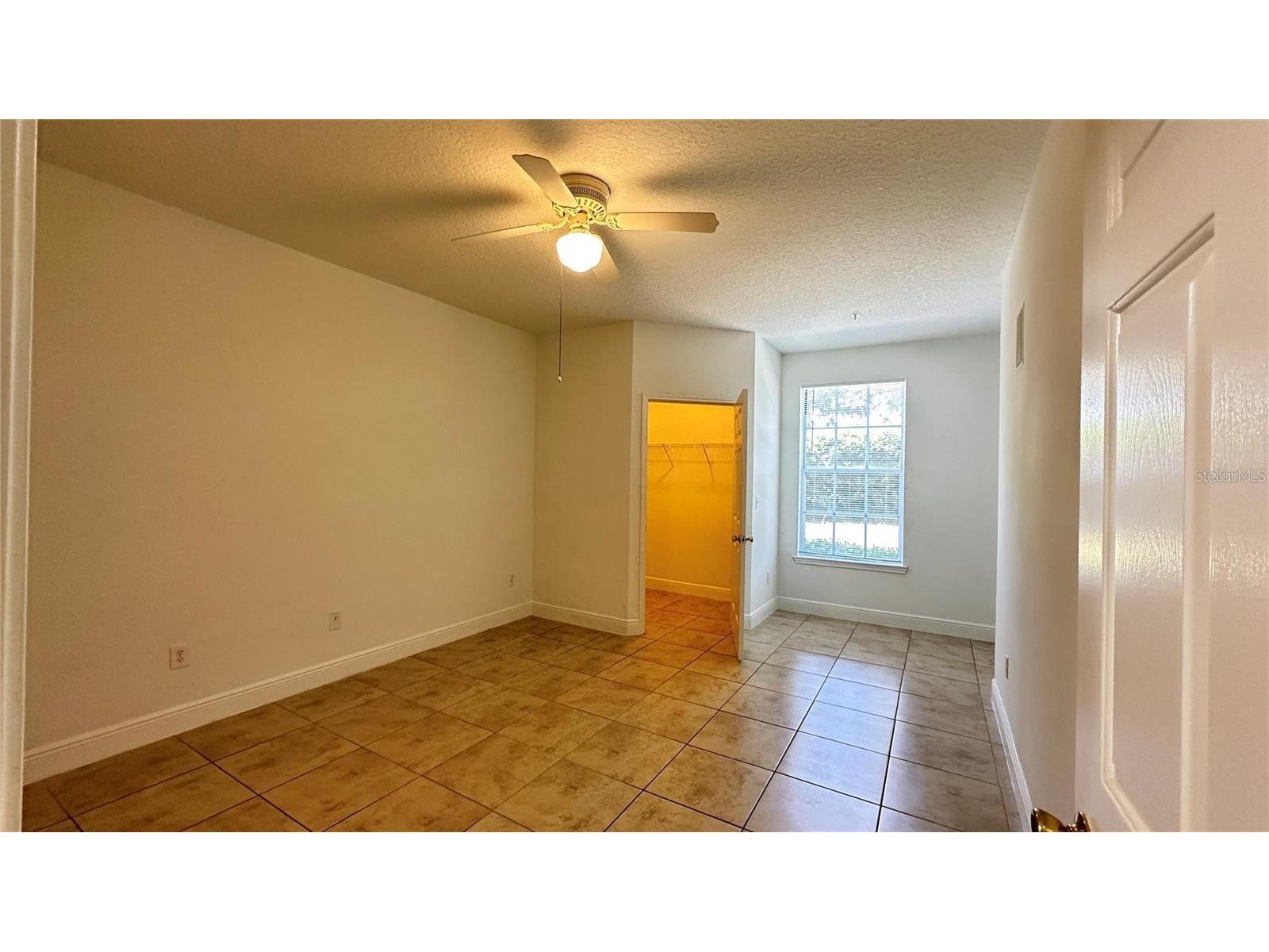 14238 Fredricksburg Drive #313 Orlando FL 32837 O6390939 image13