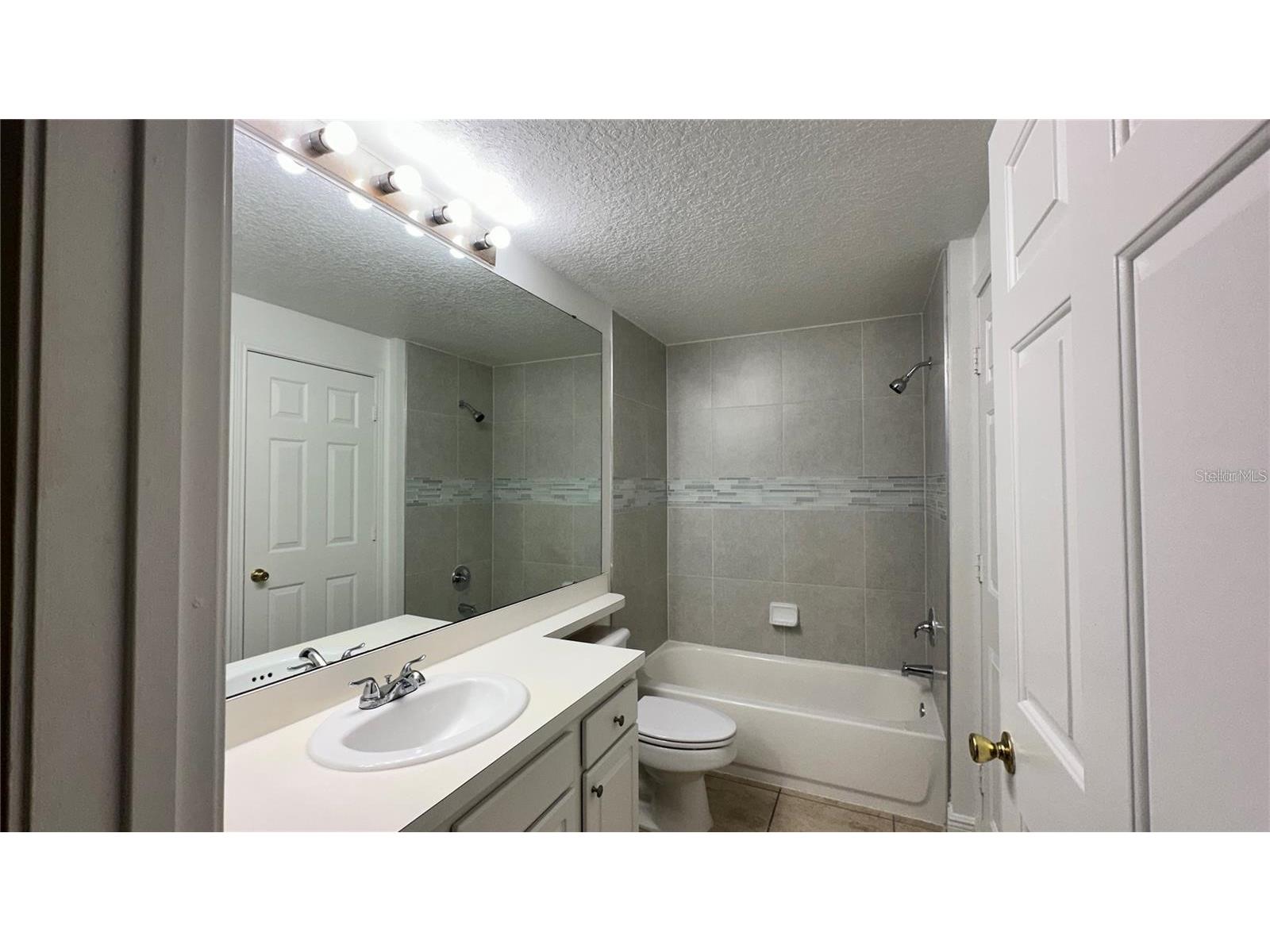 14238 Fredricksburg Drive #313 Orlando FL 32837 O6390939 image14