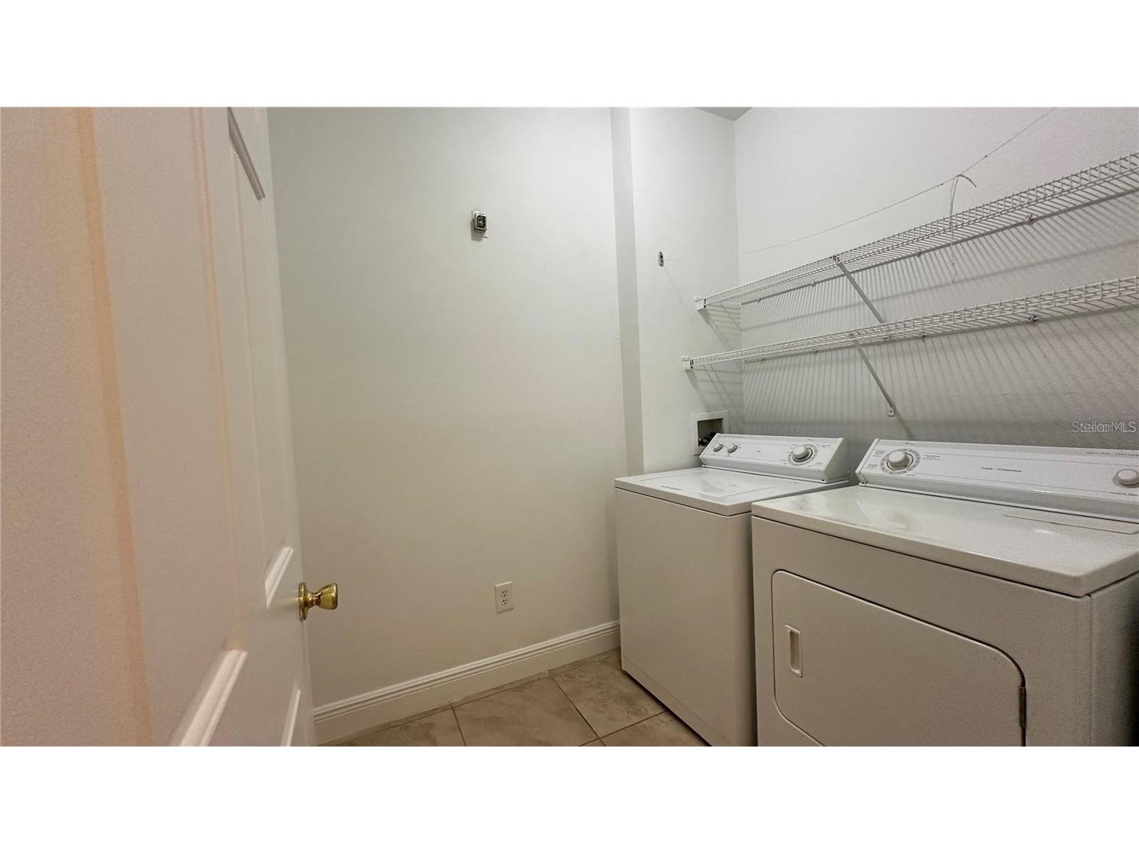 14238 Fredricksburg Drive #313 Orlando FL 32837 O6390939 image15