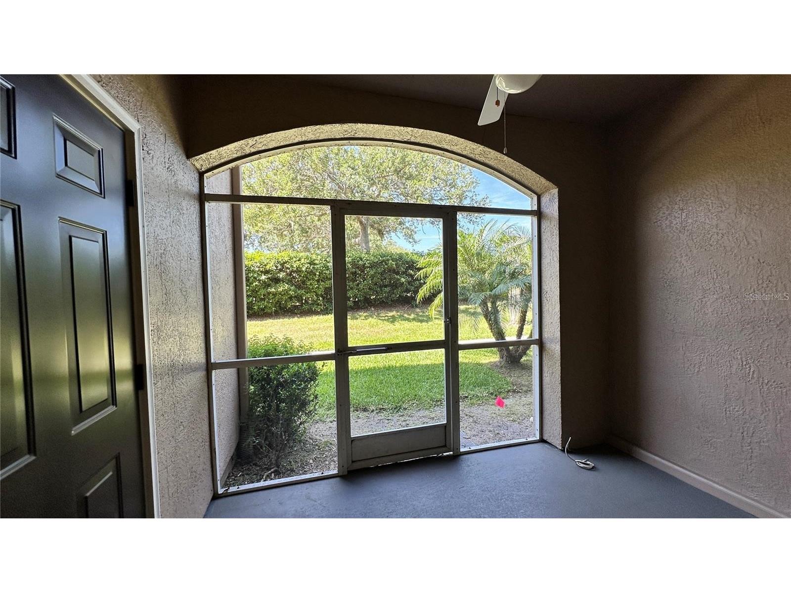 14238 Fredricksburg Drive #313 Orlando FL 32837 O6390939 image16