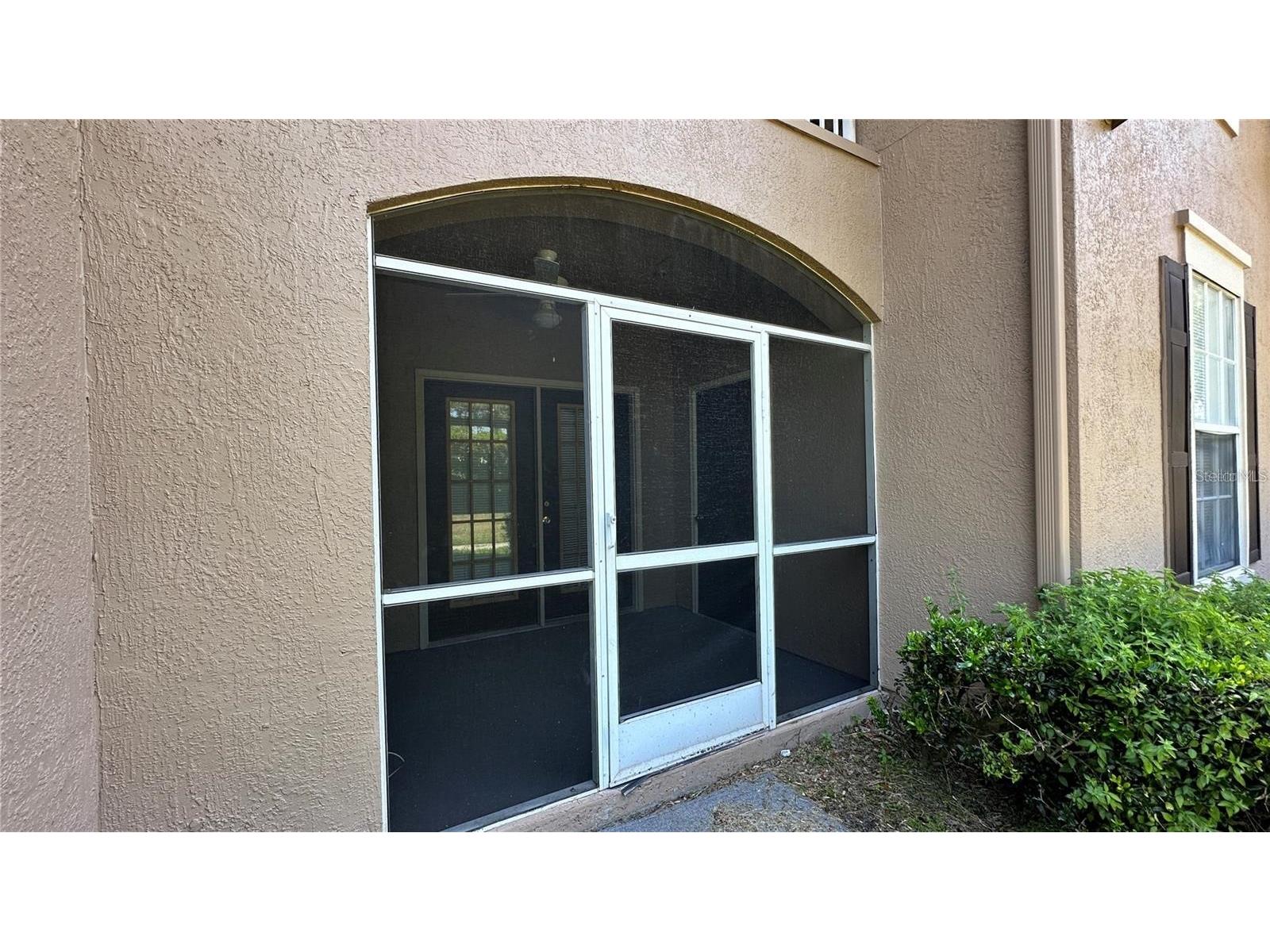 14238 Fredricksburg Drive #313 Orlando FL 32837 O6390939 image17