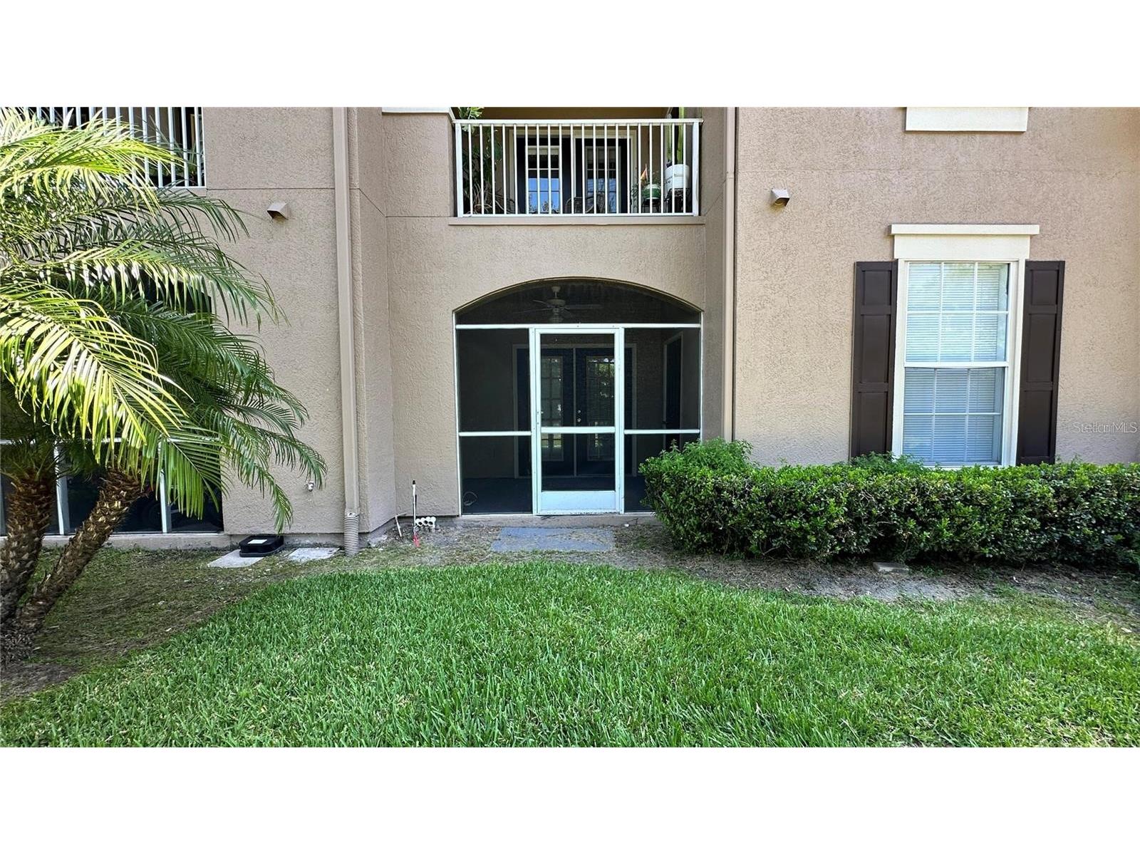 14238 Fredricksburg Drive #313 Orlando FL 32837 O6390939 image18