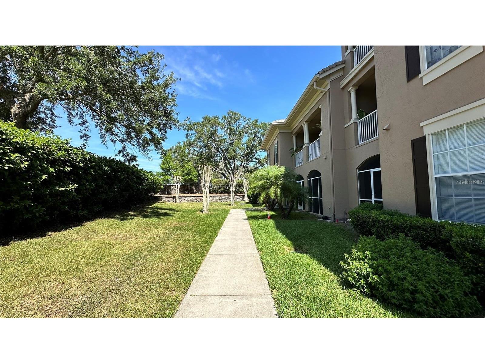 14238 Fredricksburg Drive #313 Orlando FL 32837 O6390939 image19