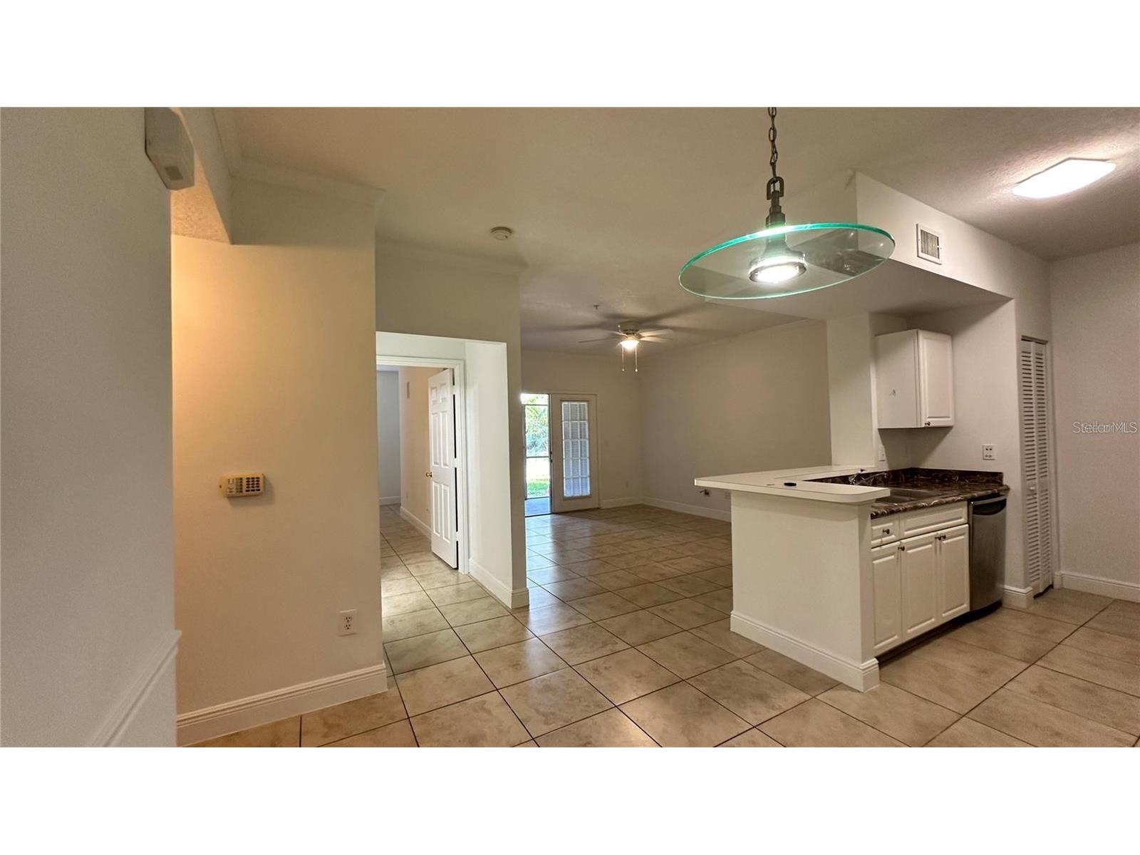 14238 Fredricksburg Drive #313 Orlando FL 32837 O6390939 image2
