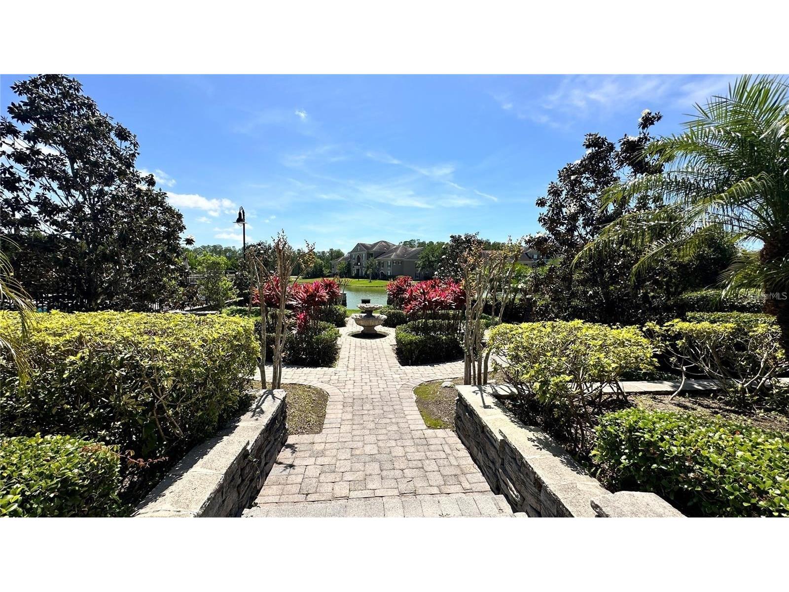 14238 Fredricksburg Drive #313 Orlando FL 32837 O6390939 image20