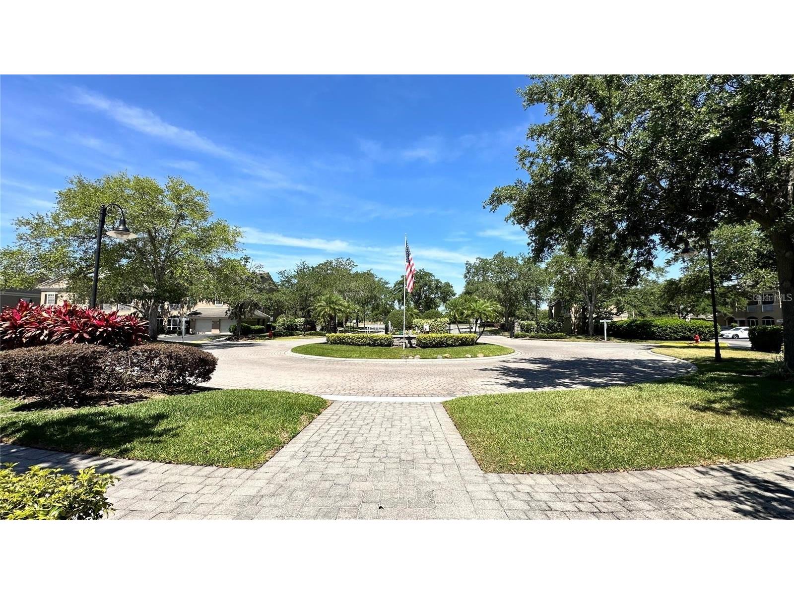 14238 Fredricksburg Drive #313 Orlando FL 32837 O6390939 image21