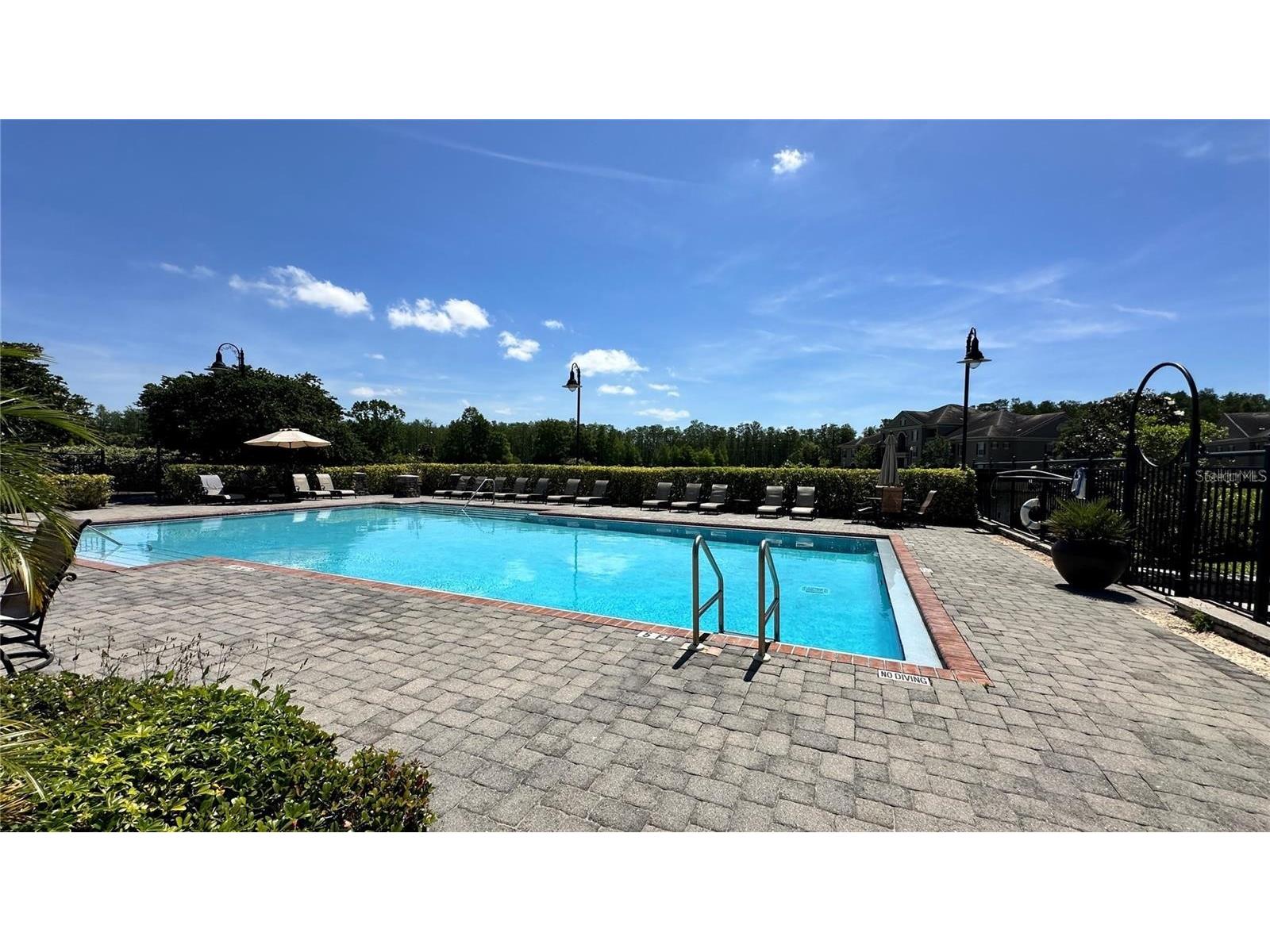 14238 Fredricksburg Drive #313 Orlando FL 32837 O6390939 image22