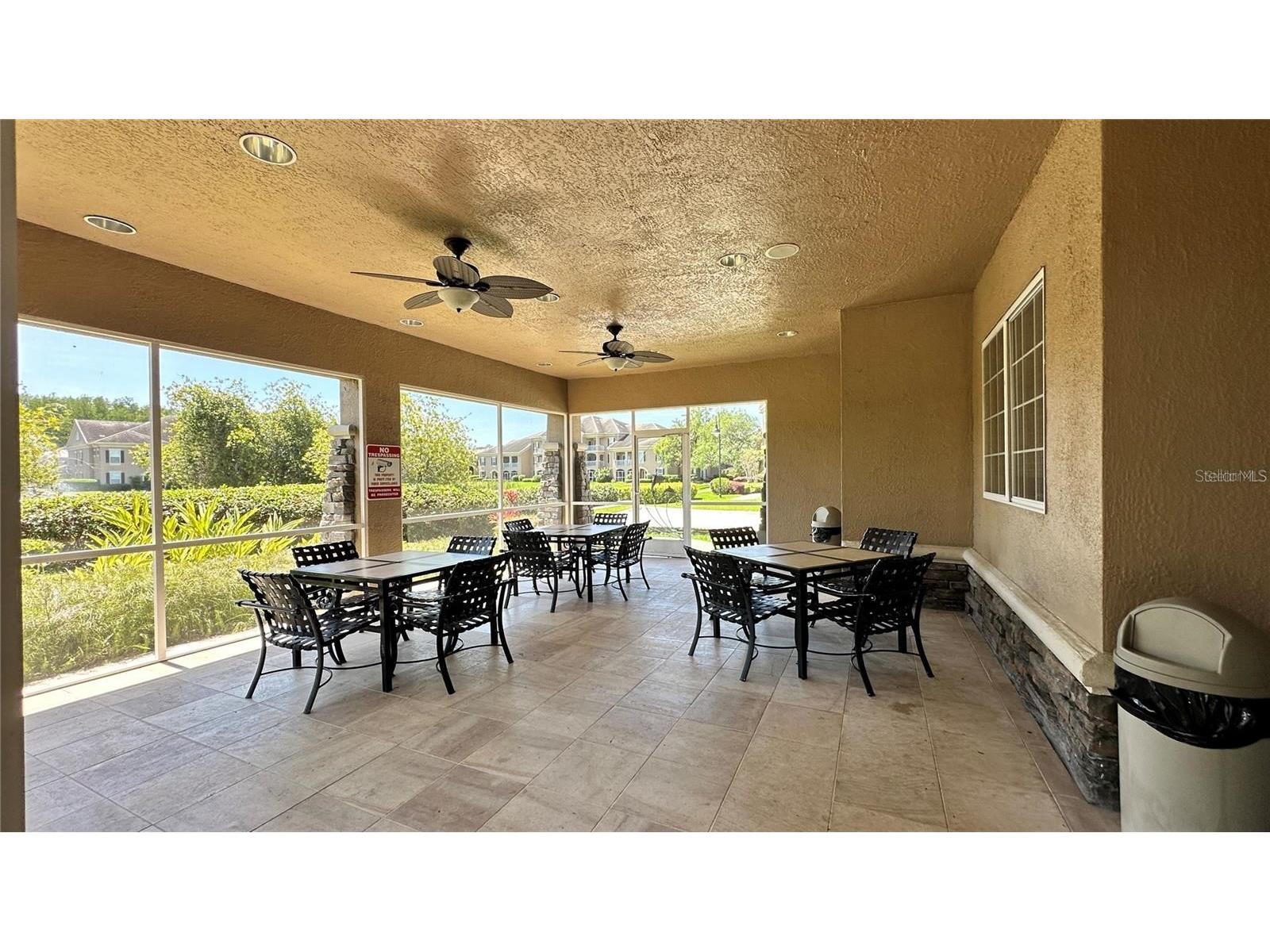 14238 Fredricksburg Drive #313 Orlando FL 32837 O6390939 image23