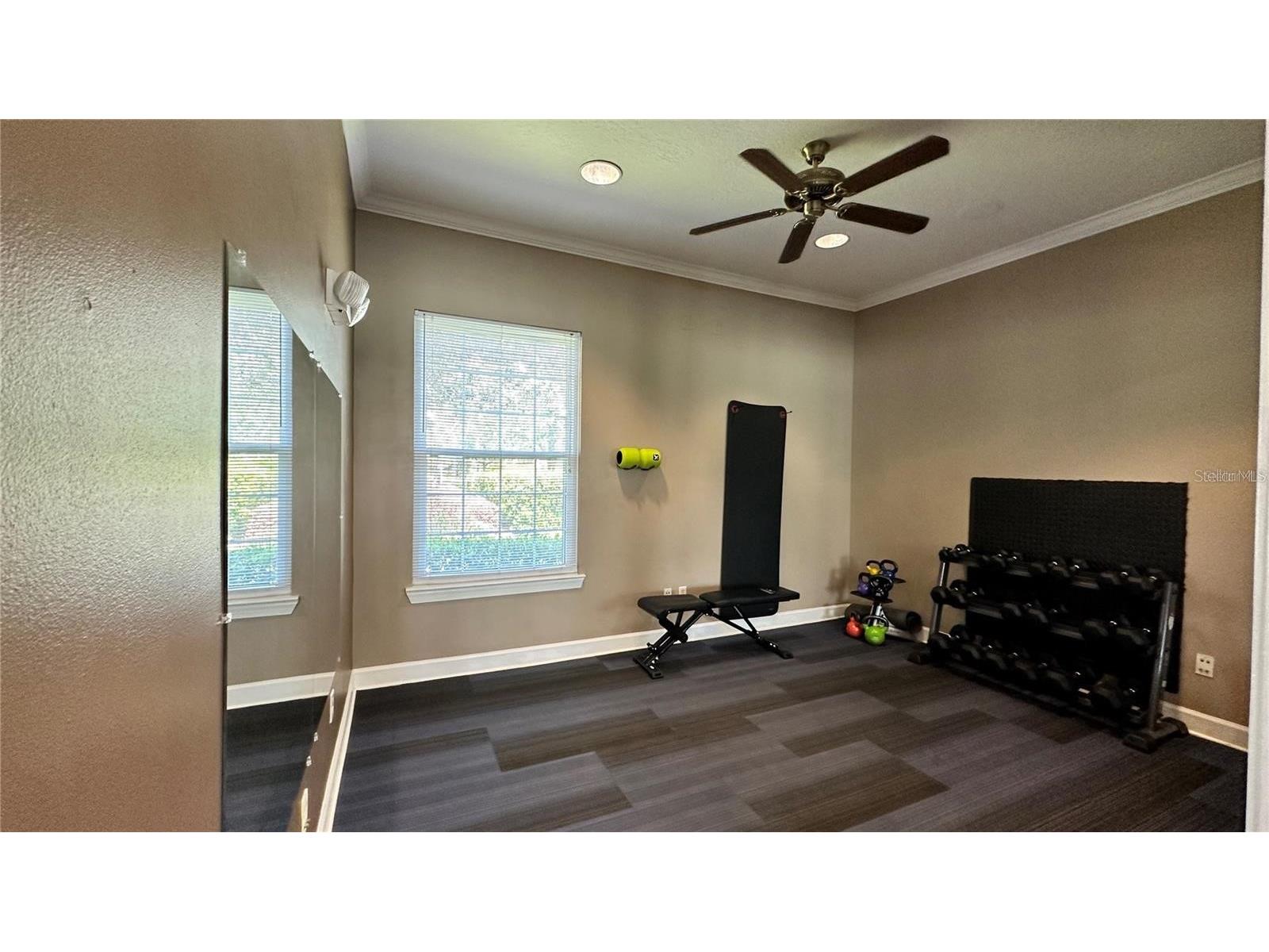 14238 Fredricksburg Drive #313 Orlando FL 32837 O6390939 image24