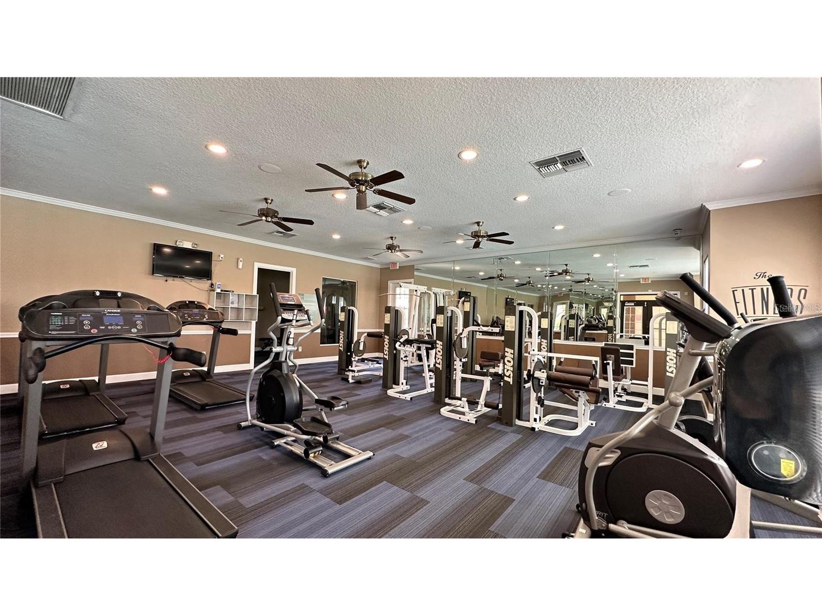 14238 Fredricksburg Drive #313 Orlando FL 32837 O6390939 image25