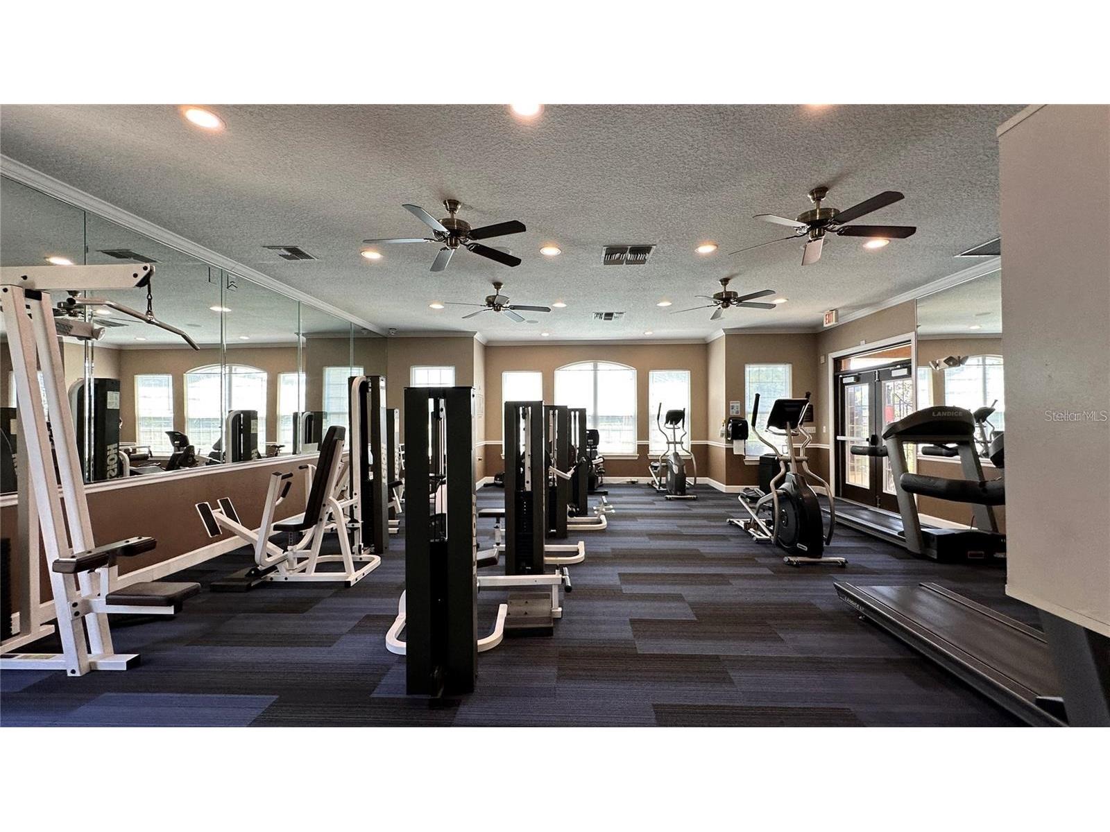 14238 Fredricksburg Drive #313 Orlando FL 32837 O6390939 image26