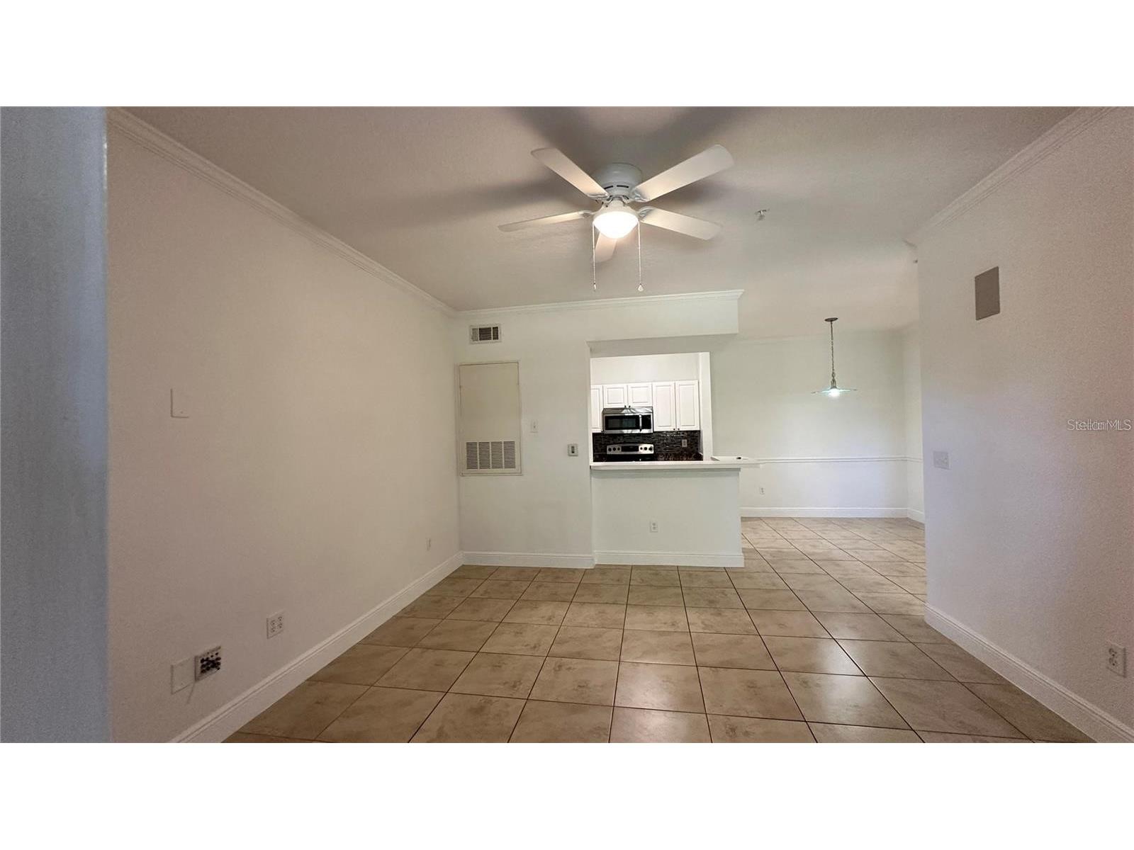 14238 Fredricksburg Drive #313 Orlando FL 32837 O6390939 image3