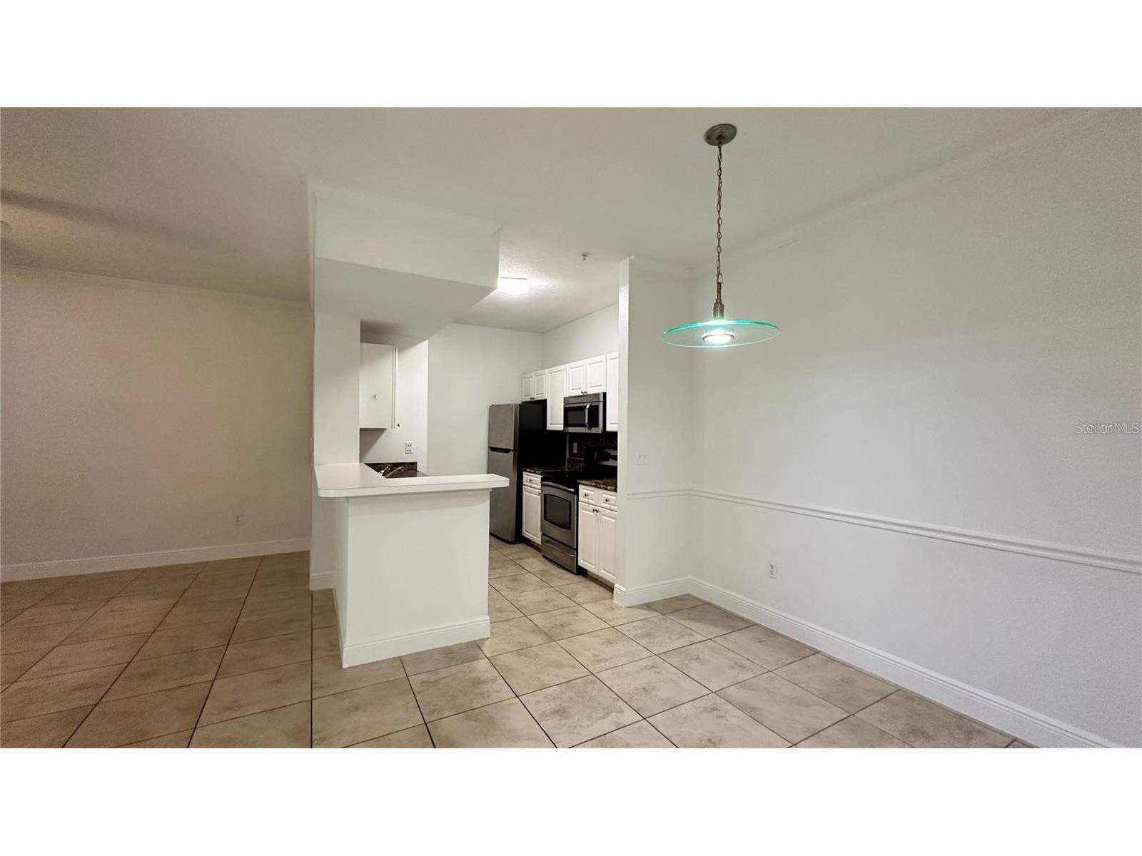 14238 Fredricksburg Drive #313 Orlando FL 32837 O6390939 image4