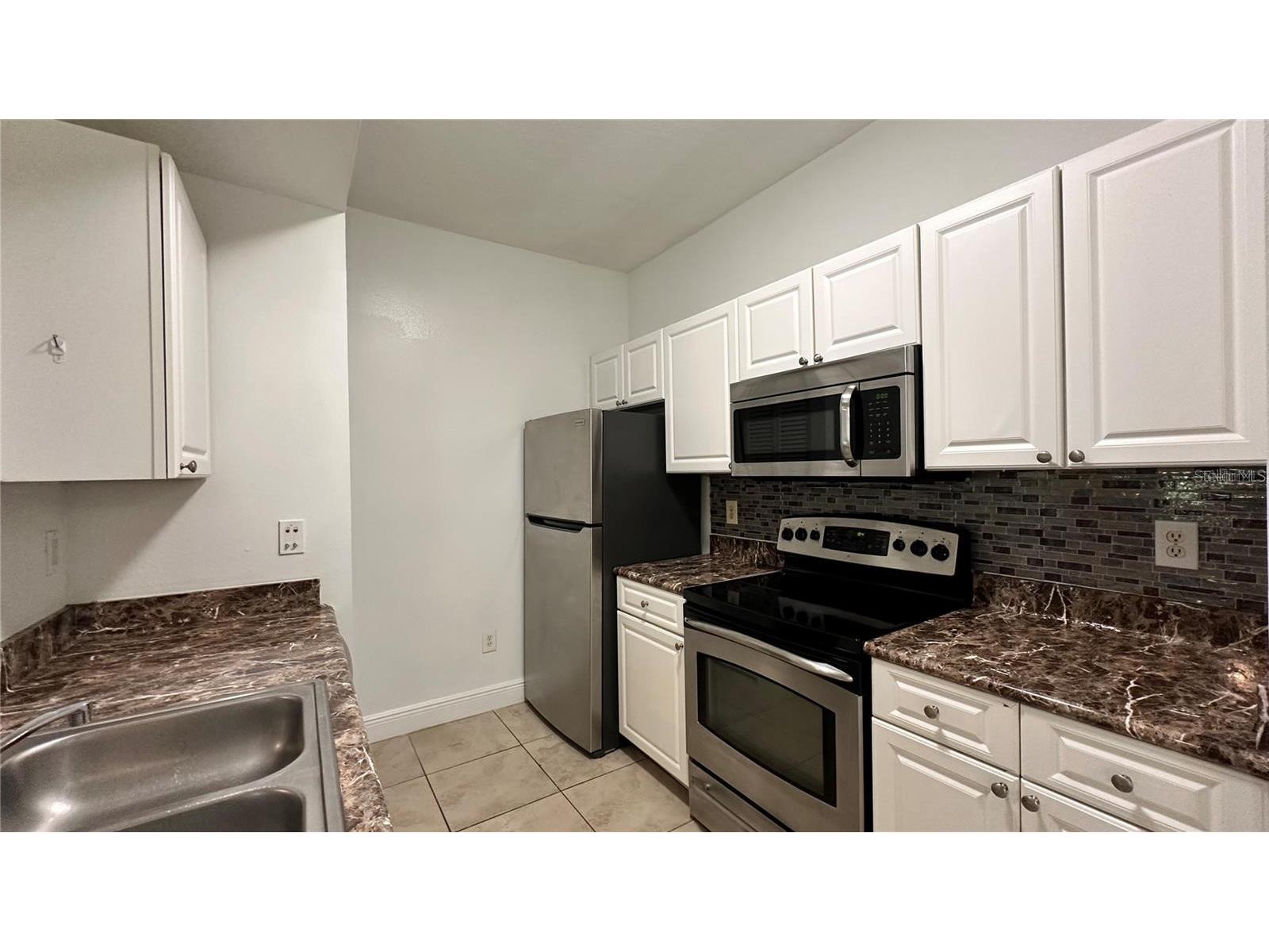 14238 Fredricksburg Drive #313 Orlando FL 32837 O6390939 image6