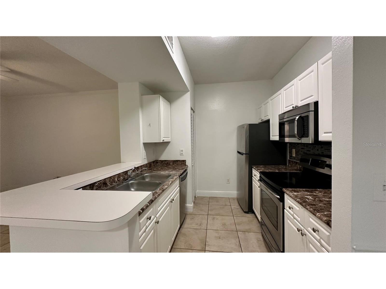 14238 Fredricksburg Drive #313 Orlando FL 32837 O6390939 image7