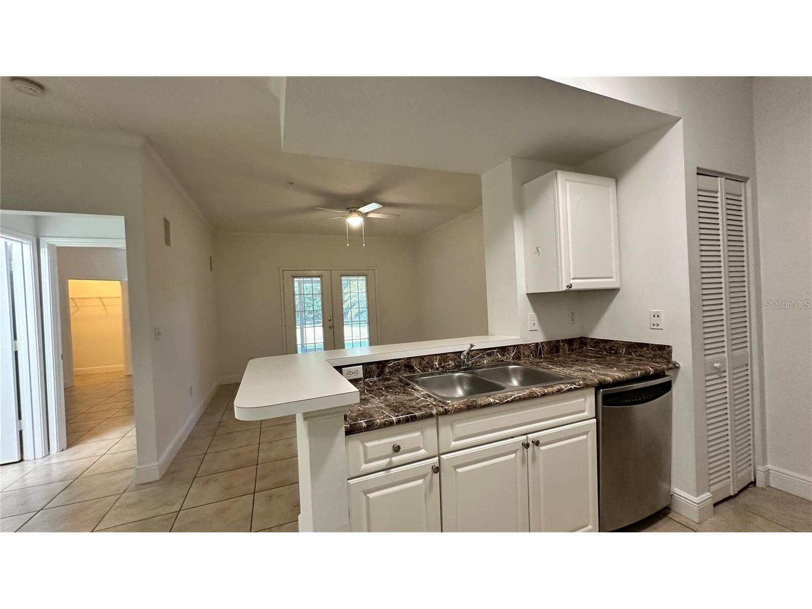 14238 Fredricksburg Drive #313 Orlando FL 32837 O6390939 image8