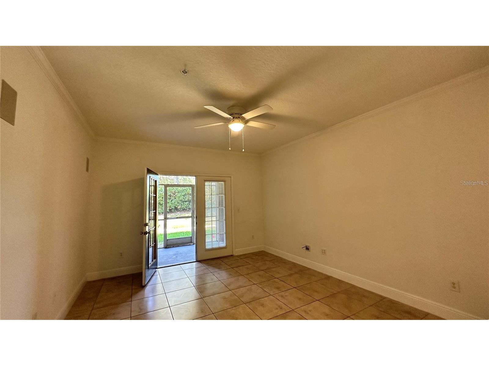 14238 Fredricksburg Drive #313 Orlando FL 32837 O6390939 image9
