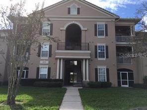 14238 Fredricksburg Drive #317 Orlando FL 32837 O6176570 image1