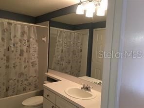 14238 Fredricksburg Drive #317 Orlando FL 32837 O6395650 image10