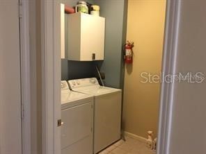 14238 Fredricksburg Drive #317 Orlando FL 32837 O6395650 image11
