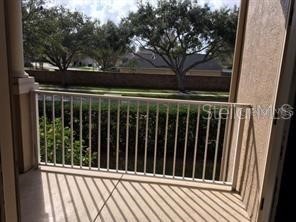 14238 Fredricksburg Drive #317 Orlando FL 32837 O6395650 image12
