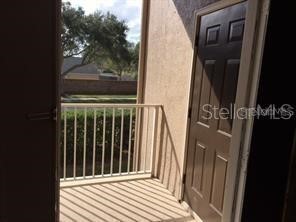 14238 Fredricksburg Drive #317 Orlando FL 32837 O6395650 image13