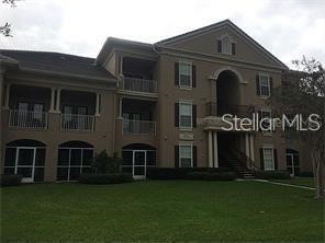 14238 Fredricksburg Drive #317 Orlando FL 32837 O6395650 image2
