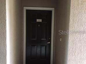 14238 Fredricksburg Drive #317 Orlando FL 32837 O6395650 image3