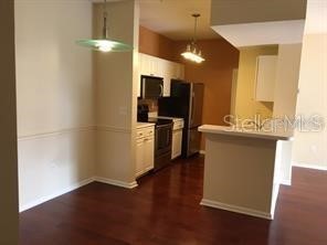 14238 Fredricksburg Drive #317 Orlando FL 32837 O6395650 image4