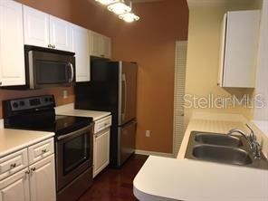 14238 Fredricksburg Drive #317 Orlando FL 32837 O6395650 image5