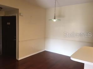 14238 Fredricksburg Drive #317 Orlando FL 32837 O6395650 image6