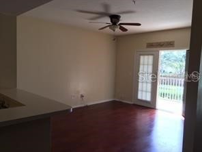 14238 Fredricksburg Drive #317 Orlando FL 32837 O6395650 image7