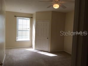14238 Fredricksburg Drive #317 Orlando FL 32837 O6395650 image8