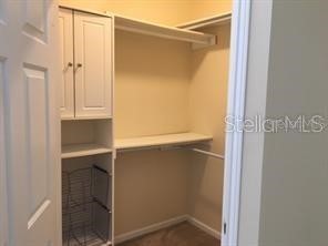 14238 Fredricksburg Drive #317 Orlando FL 32837 O6395650 image9