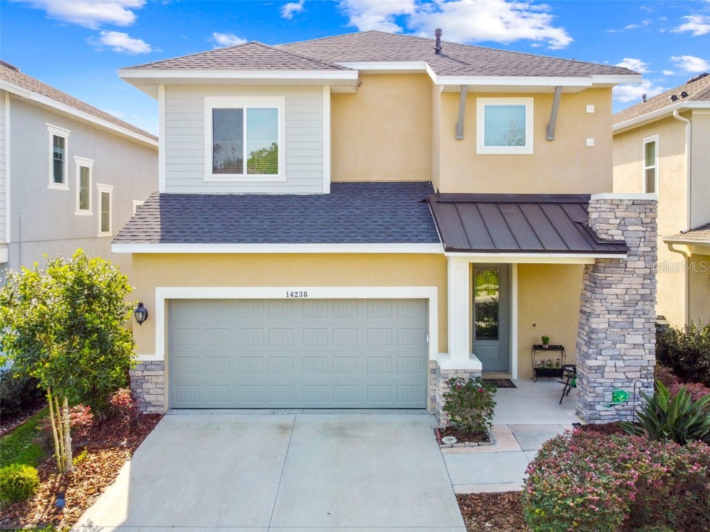 14238 Natures Reserve Drive Lithia FL 33547 T3435484 image1