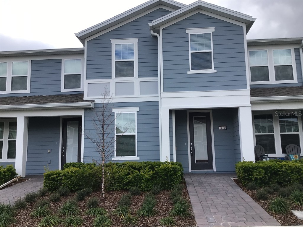 14238 Sapelo Beach Drive Orlando FL 32827 O6185840 image1