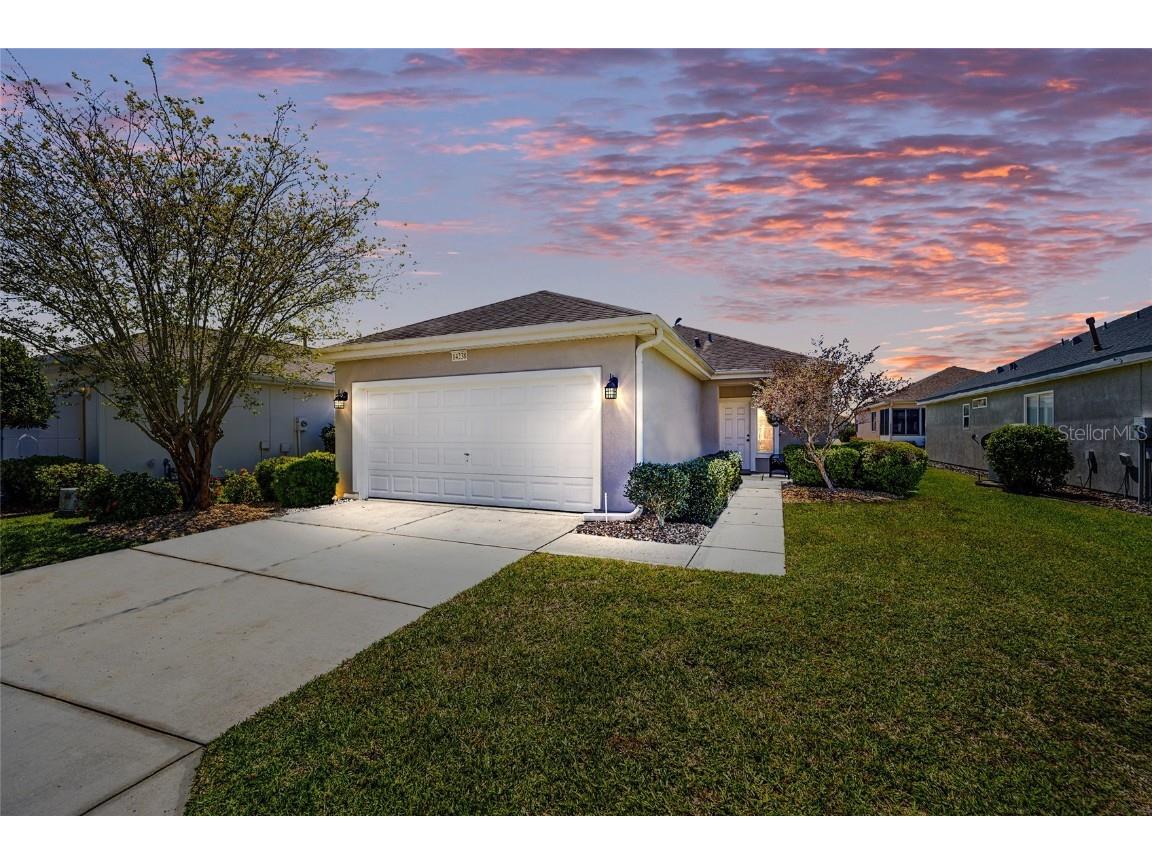 14238 SE 85th Terrace Summerfield FL 34491 OM636559 image1