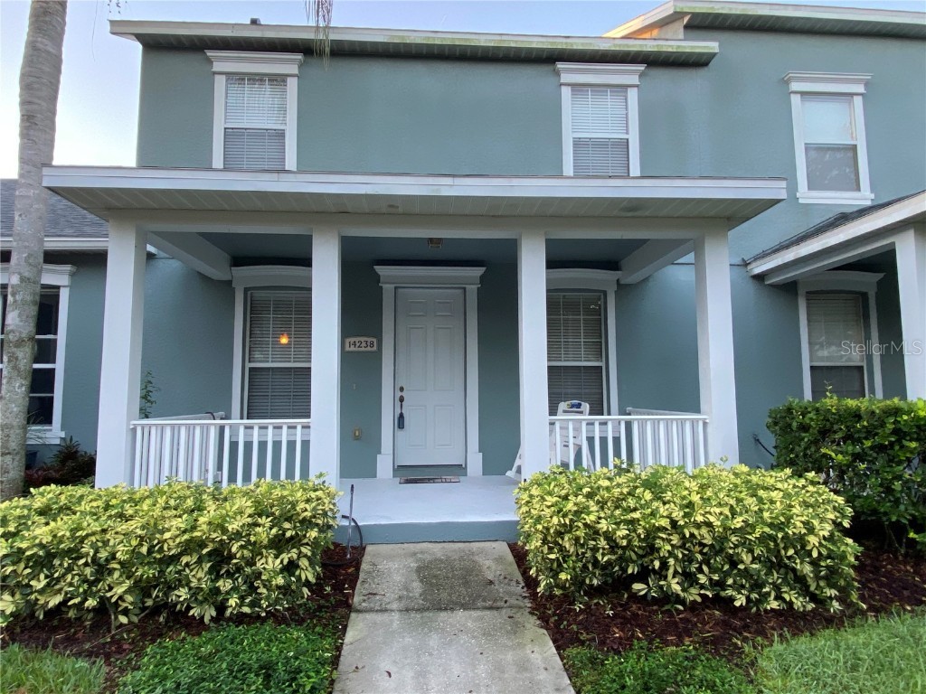 14238 Sonco Avenue Windermere FL 34786 S5057661 image1