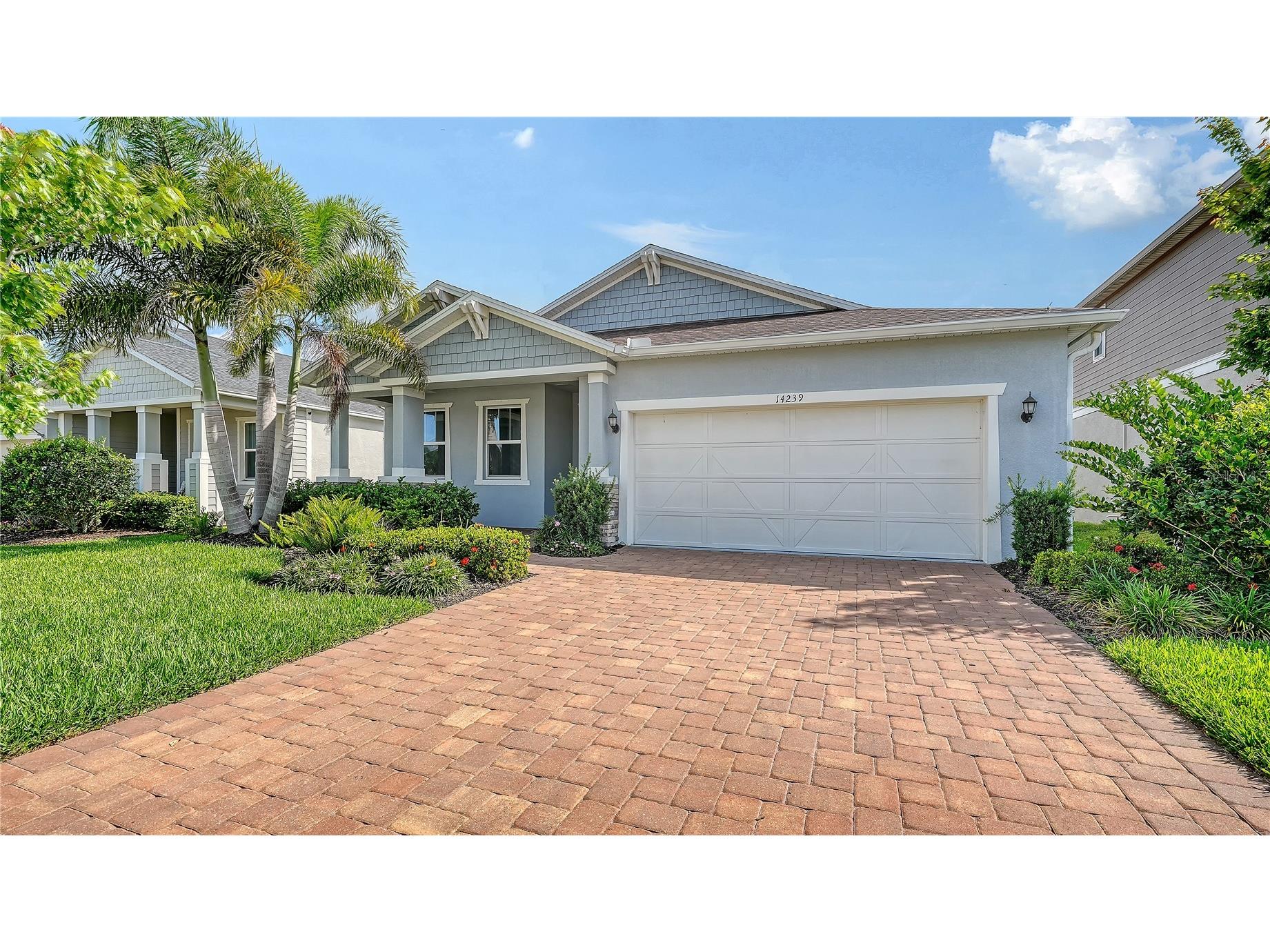 14239 59th Circle E Bradenton FL 34211 A4694755 image1
