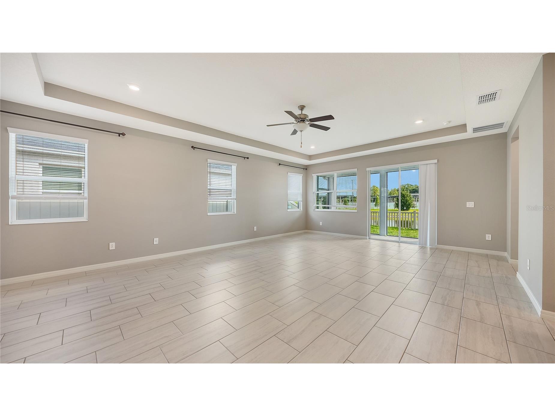 14239 59th Circle E Bradenton FL 34211 A4694755 image10
