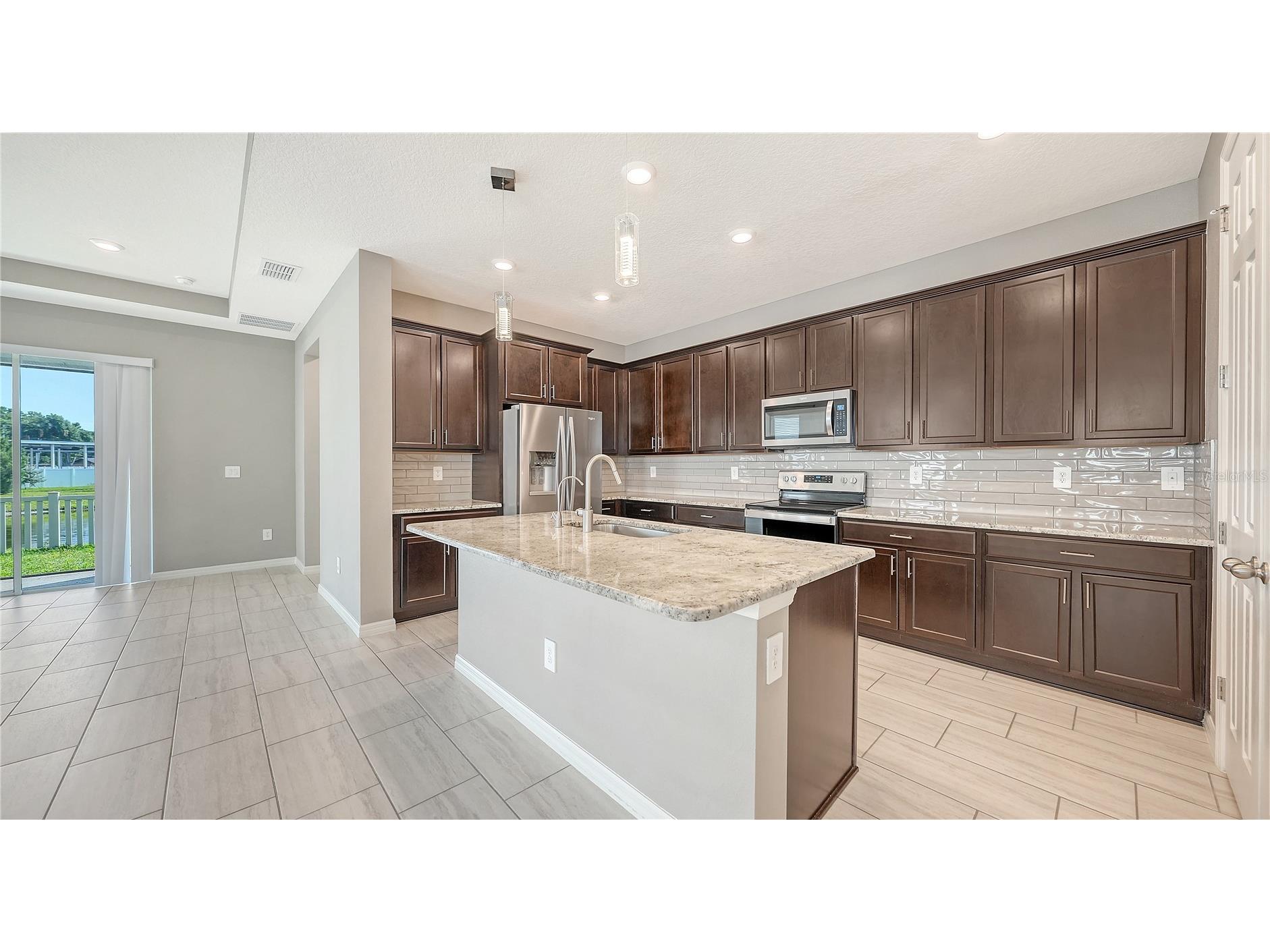 14239 59th Circle E Bradenton FL 34211 A4694755 image11