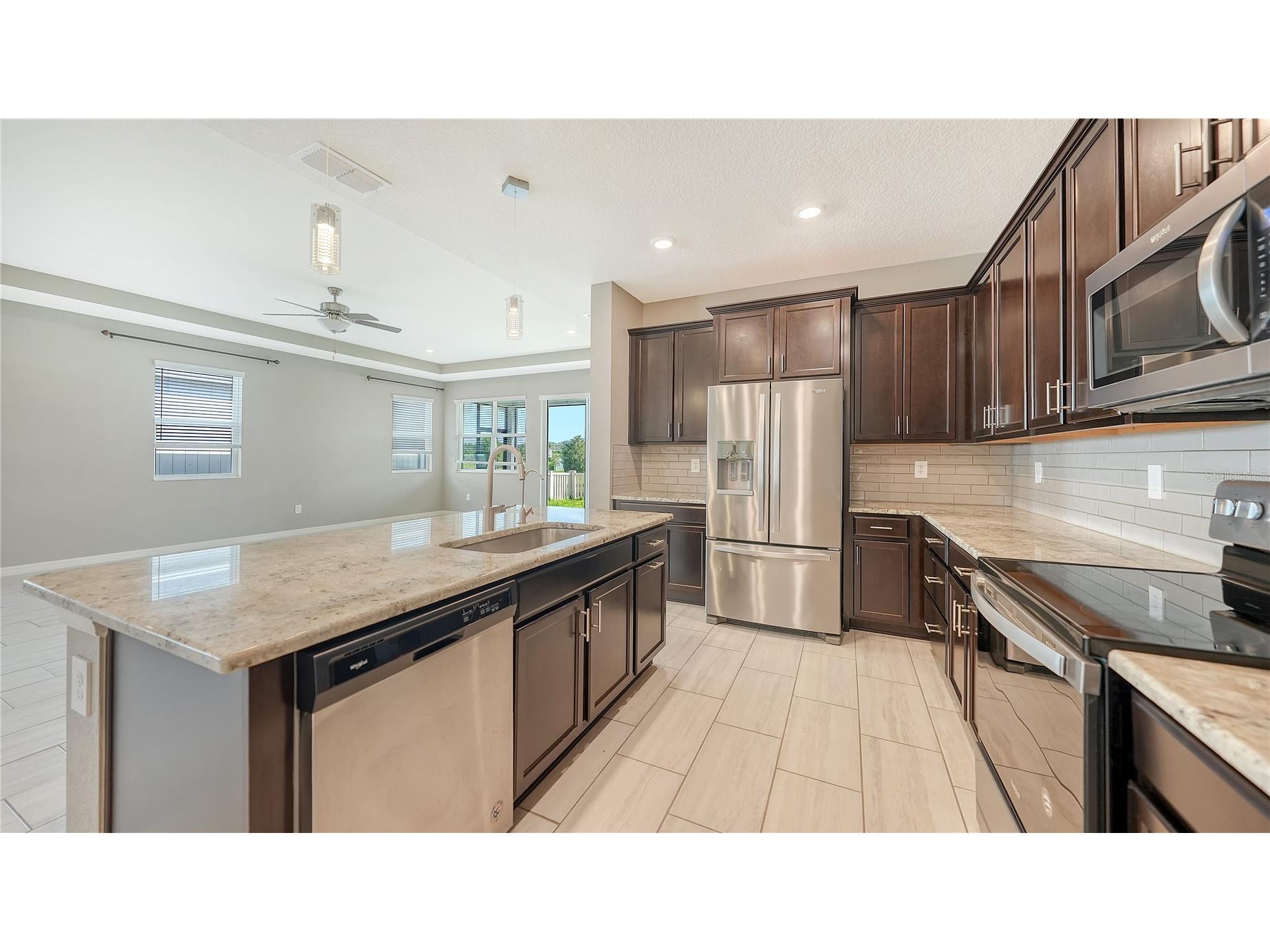 14239 59th Circle E Bradenton FL 34211 A4694755 image12