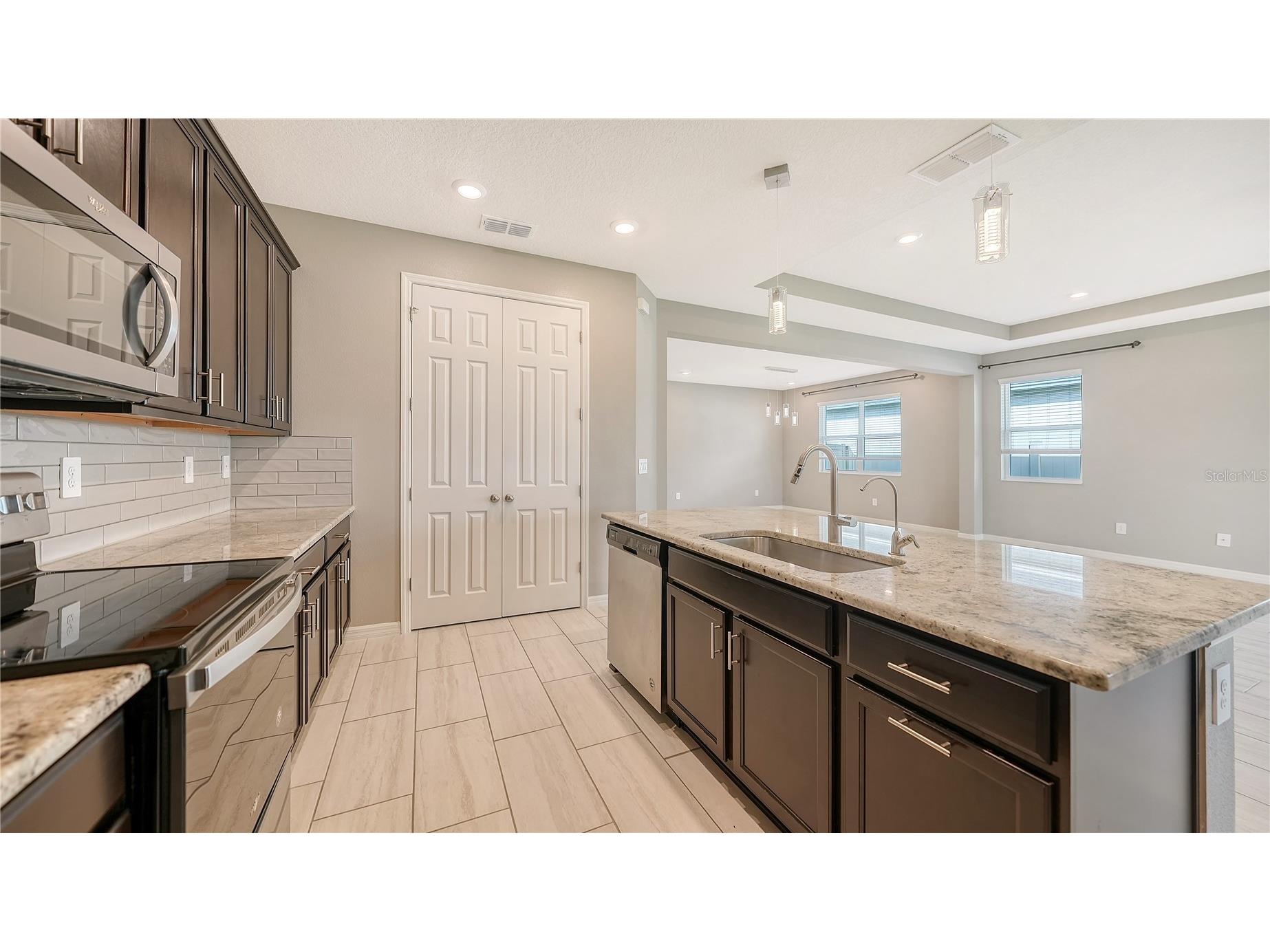 14239 59th Circle E Bradenton FL 34211 A4694755 image13