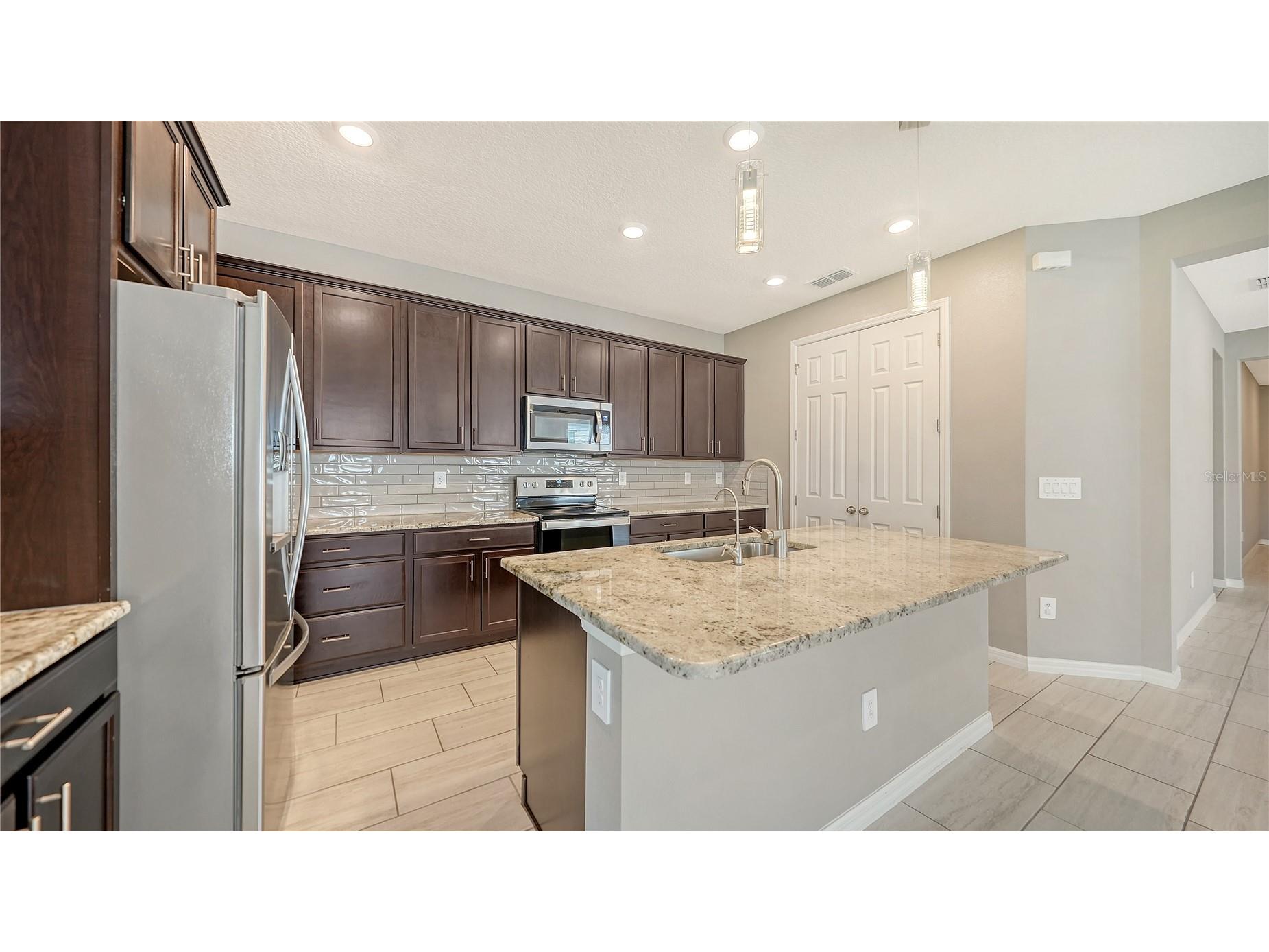 14239 59th Circle E Bradenton FL 34211 A4694755 image14