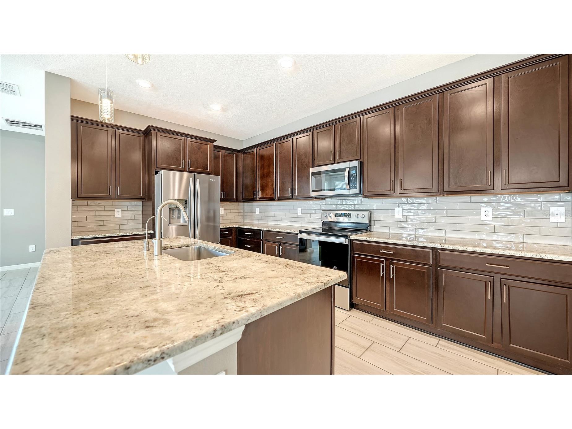 14239 59th Circle E Bradenton FL 34211 A4694755 image15