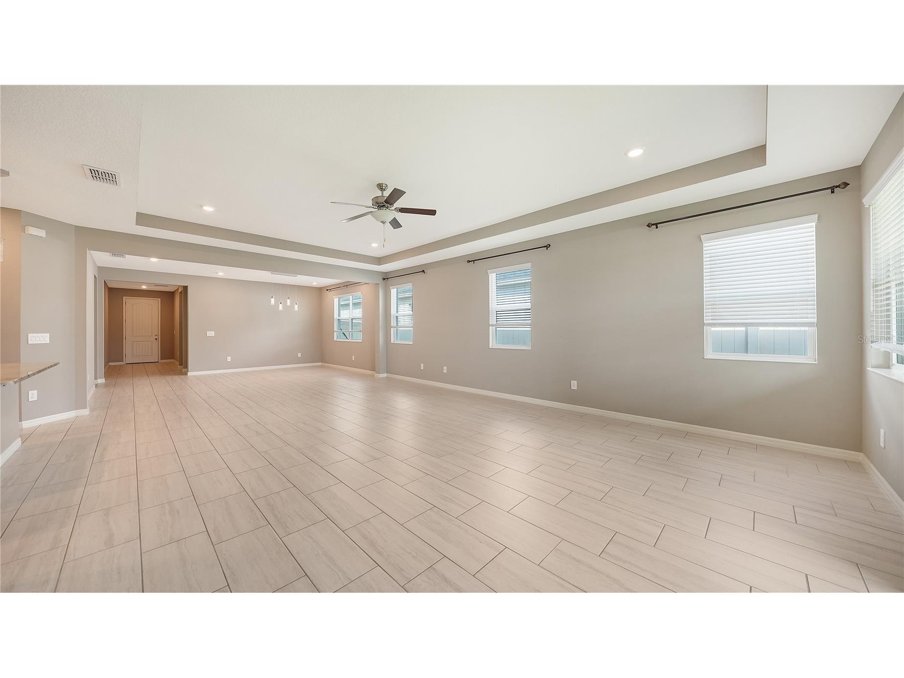 14239 59th Circle E Bradenton FL 34211 A4694755 image16