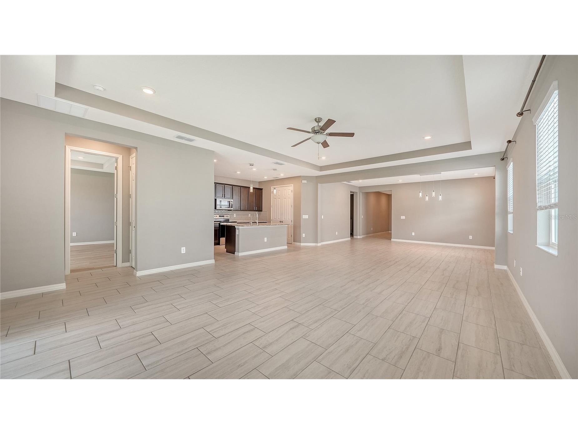 14239 59th Circle E Bradenton FL 34211 A4694755 image17