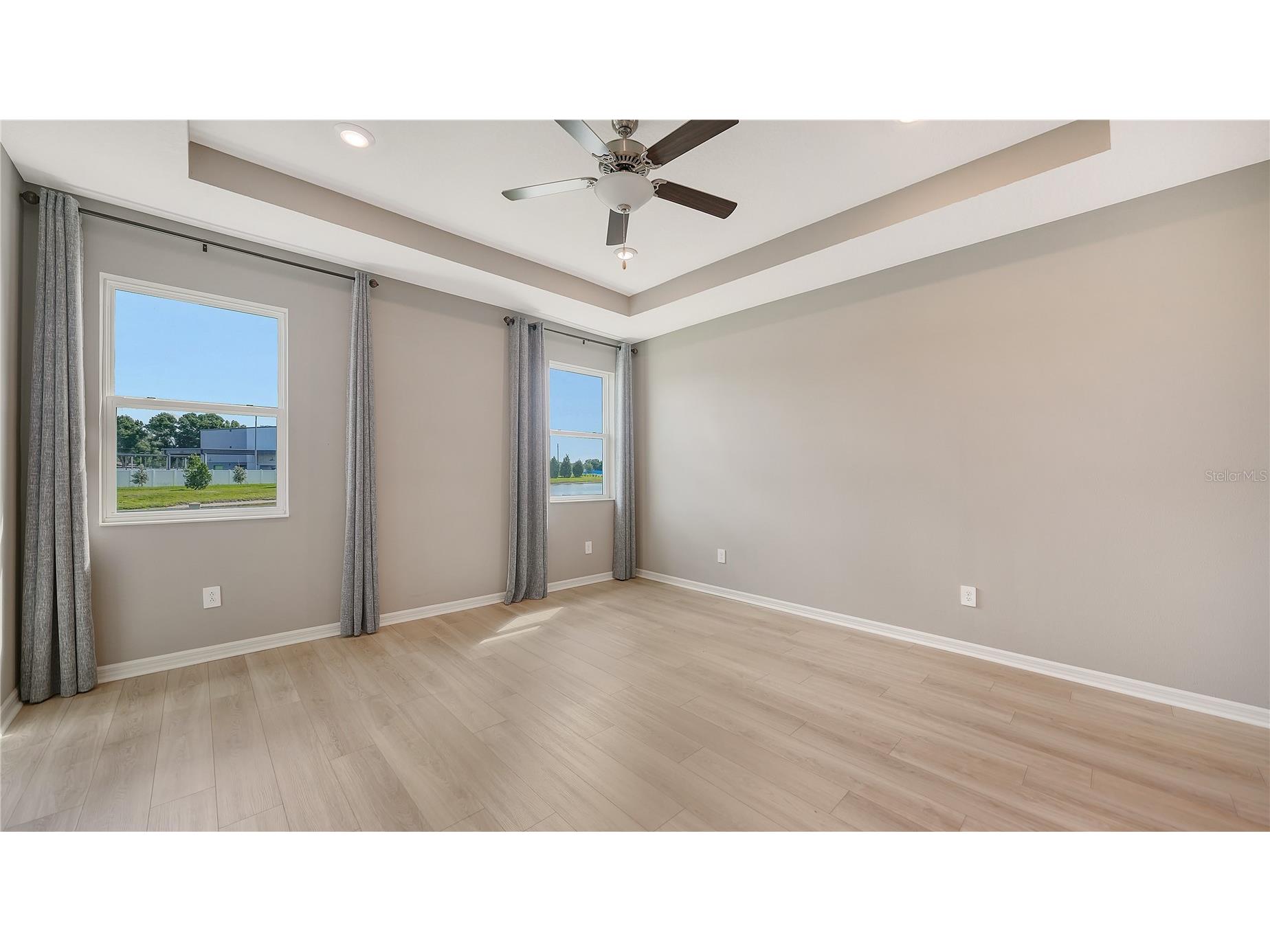 14239 59th Circle E Bradenton FL 34211 A4694755 image18